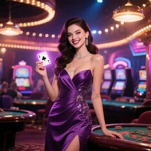judi188