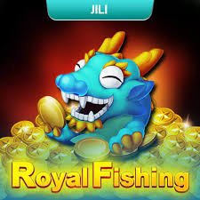 judi188