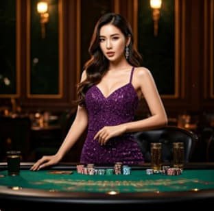 judi188