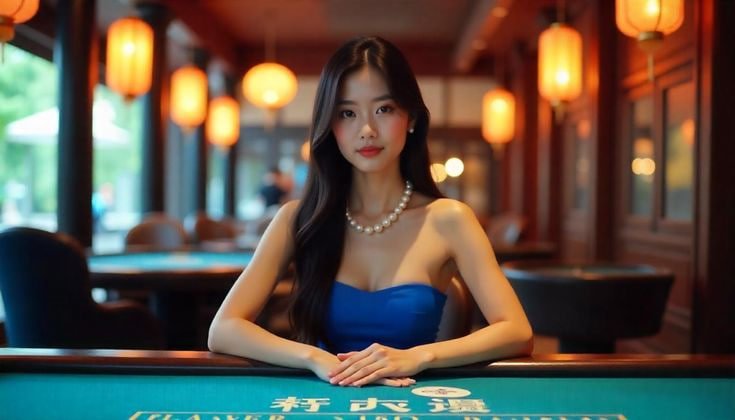 judi188
